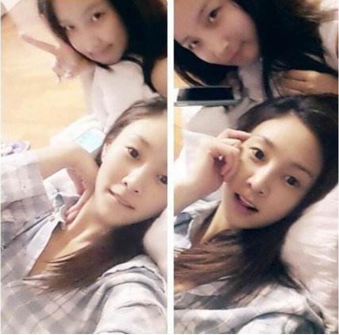 ��������״��� ��������Ƭʲô��