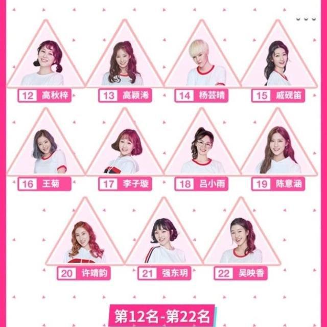 �����Ϊʲô�ж��� ����请�˿����Ž�ʲô