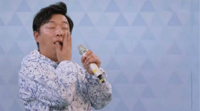 �����Ϊʲô�ж��� ����请�˿����Ž�ʲô