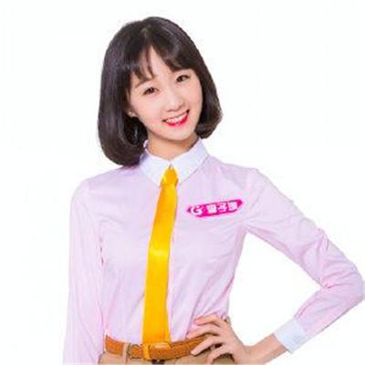 �����Ϊʲô�ж��� ����请�˿����Ž�ʲô