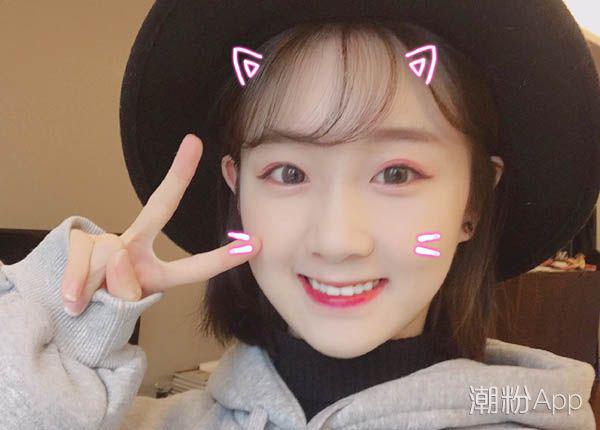 �����Ϊʲô�ж��� ����请�˿����Ž�ʲô