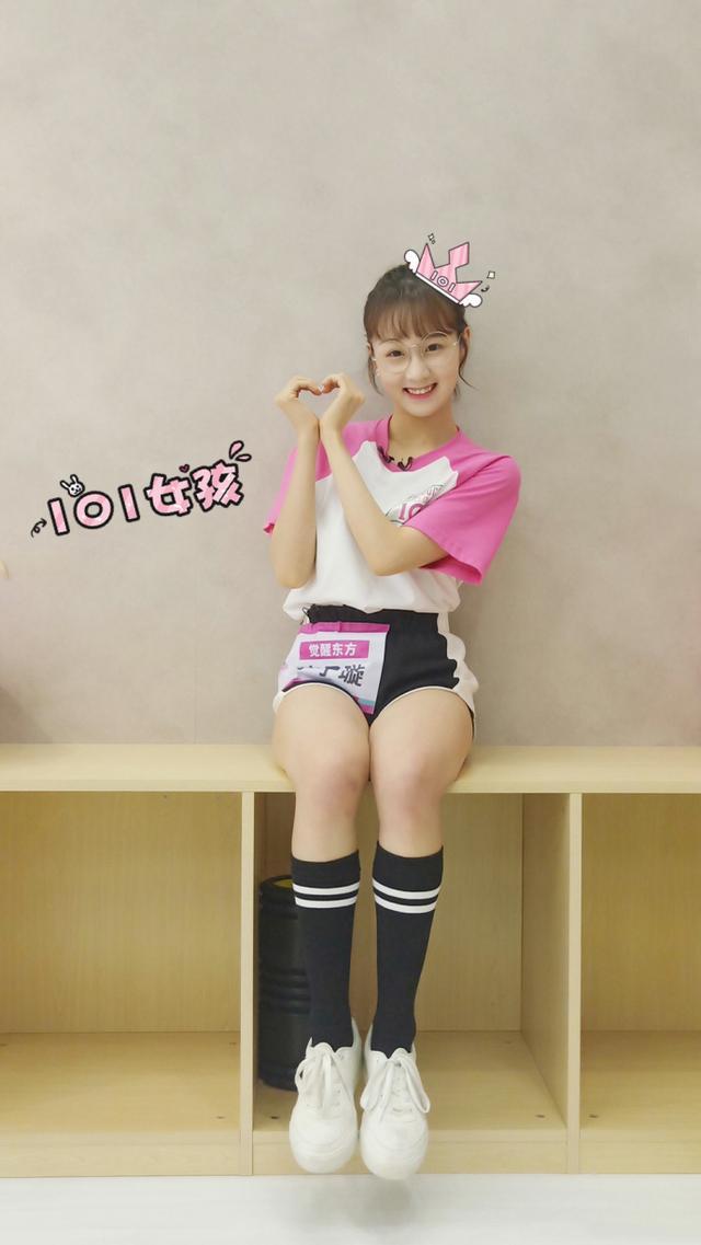 �����Ϊʲô�ж��� ����请�˿����Ž�ʲô