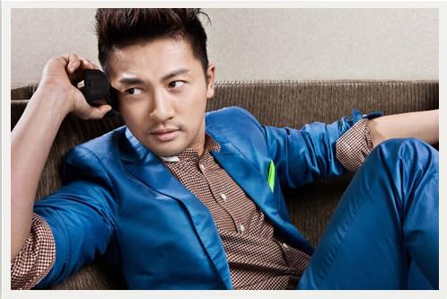 �������ǲ���ͬ���� ������Ϊʲô�����