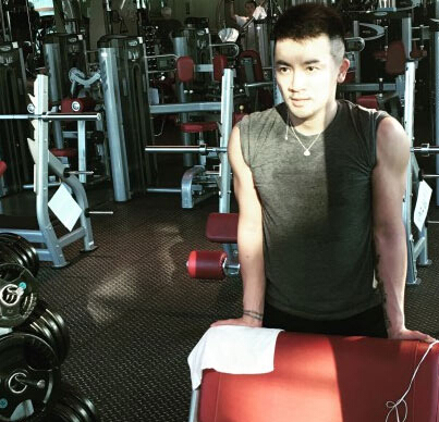 �������ǲ���ͬ���� ������Ϊʲô�����