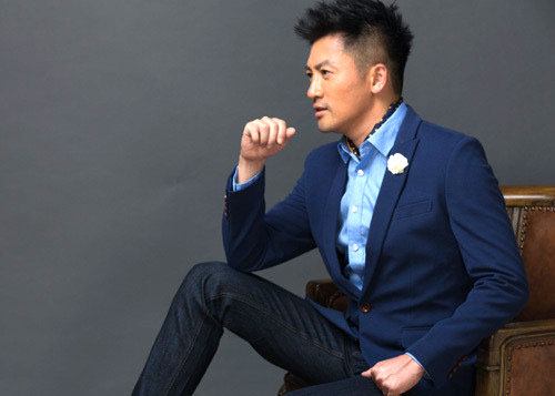 �������ǲ���ͬ���� ������Ϊʲô�����