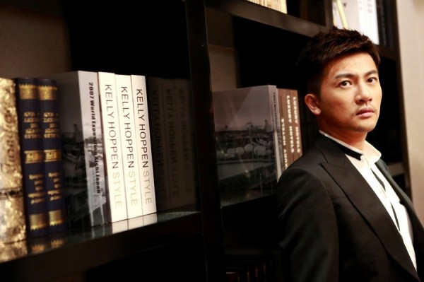 �������ǲ���ͬ���� ������Ϊʲô�����