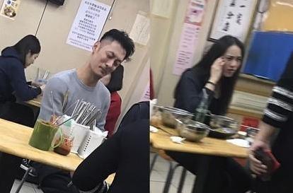 ��������Ů��˽�������ò�� ����Ƭ�����ò�һ��