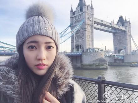 ��������Ů��˽�������ò�� ����Ƭ�����ò�һ��