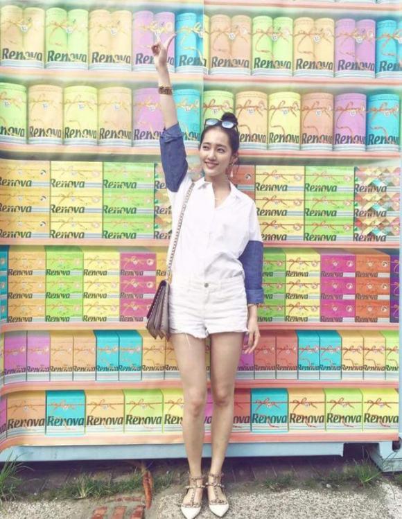 ��������Ů��˽�������ò�� ����Ƭ�����ò�һ��