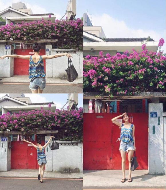 ��������Ů��˽�������ò�� ����Ƭ�����ò�һ��