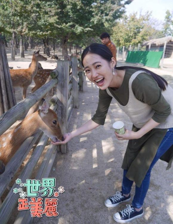 ��������Ů��˽�������ò�� ����Ƭ�����ò�һ��