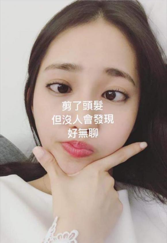 ��������Ů��˽�������ò�� ����Ƭ�����ò�һ��