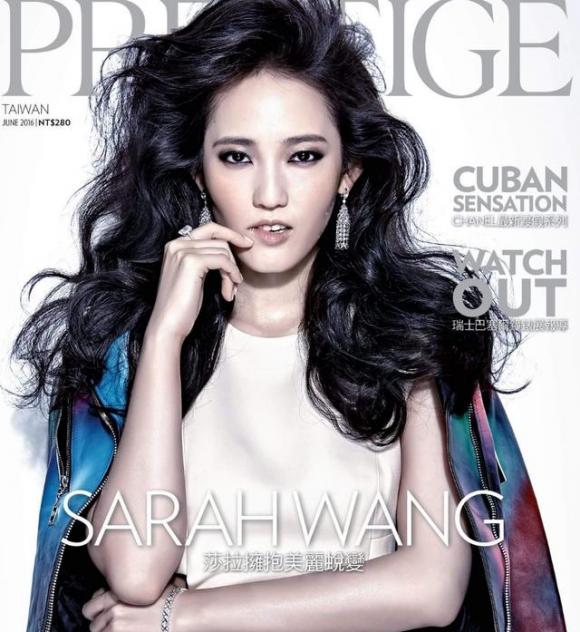 ��������Ů��˽�������ò�� ����Ƭ�����ò�һ��