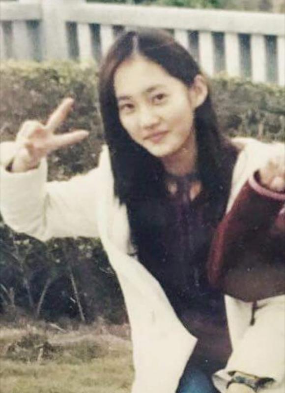 ��������Ů��˽�������ò�� ����Ƭ�����ò�һ��