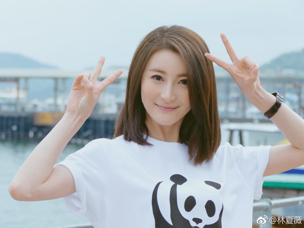 ����ޱ�Ϲ�Ī�������۶��� ��������ô��ʶ��