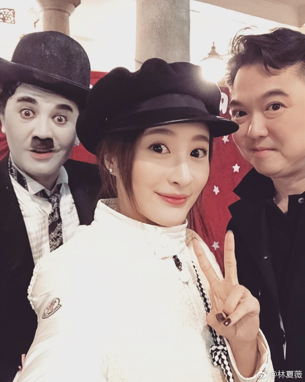 ����ޱ�Ϲ�Ī�������۶��� ��������ô��ʶ��