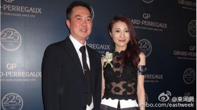 ����ޱ�Ϲ�Ī�������۶��� ��������ô��ʶ��