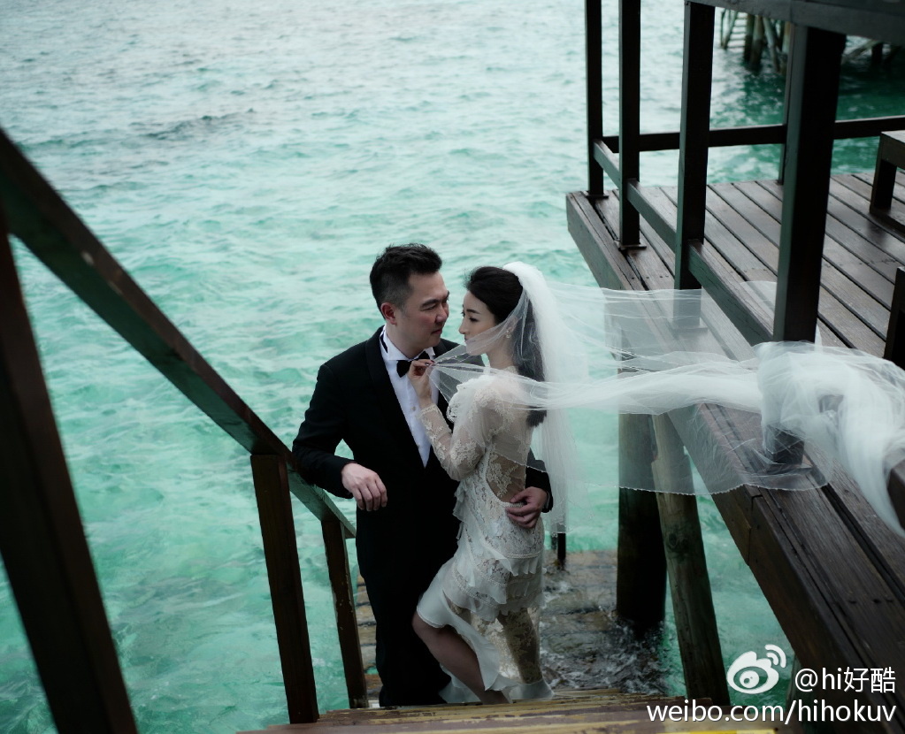 ����ޱ�Ϲ�Ī�������۶��� ��������ô��ʶ��