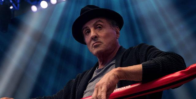 史泰龙儿子为什么暴毙 是死于止痛药吗-走红网