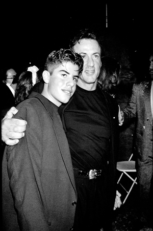 ʷ̩������Ϊʲô���� ������ֹʹҩ��