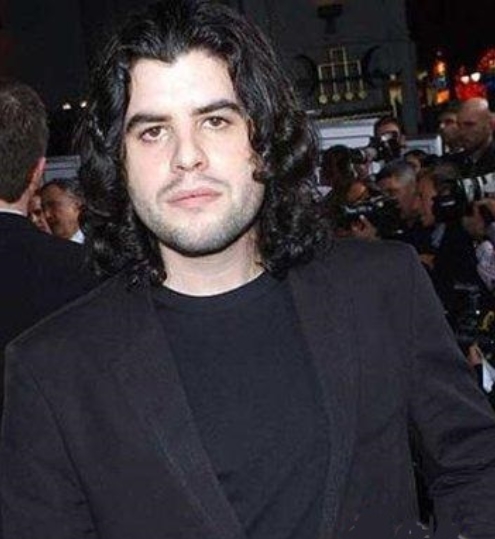 ʷ̩������Ϊʲô���� ������ֹʹҩ��