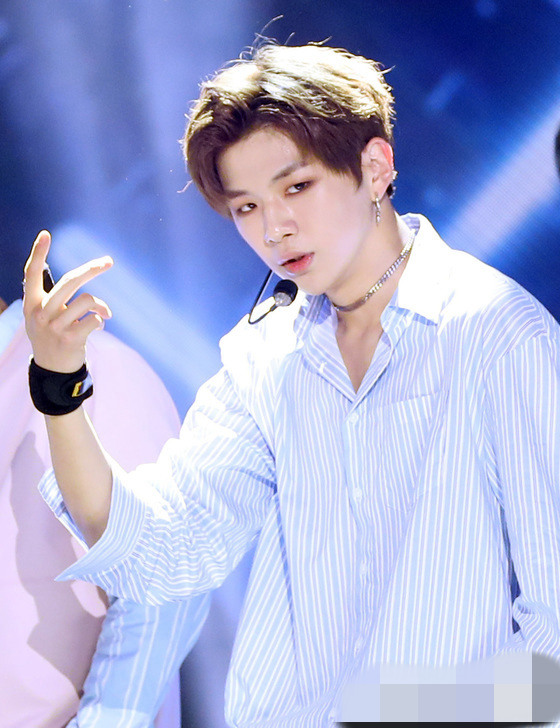 �������Ϊʲô�н��彨 ����������ж콨������