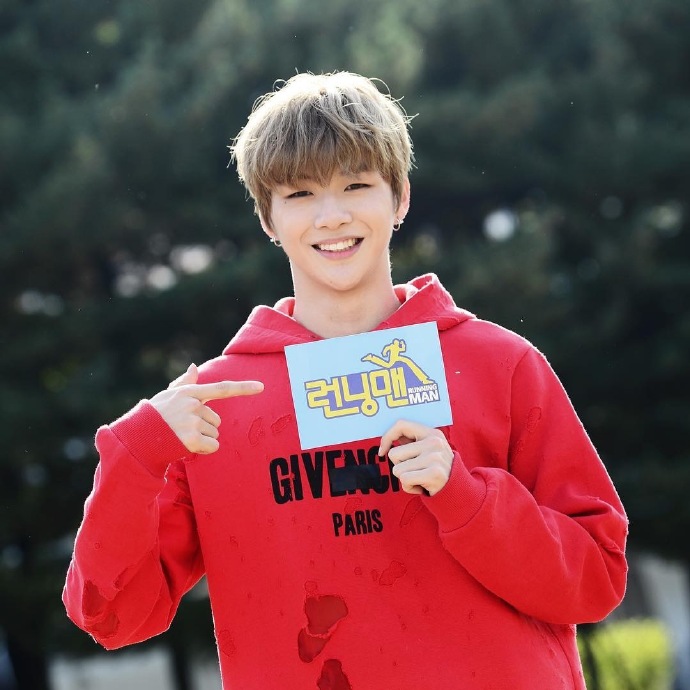 �������Ϊʲô�н��彨 ����������ж콨������