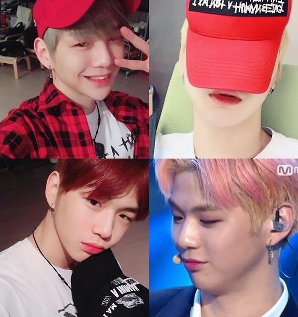 �������Ϊʲô�н��彨 ����������ж콨������