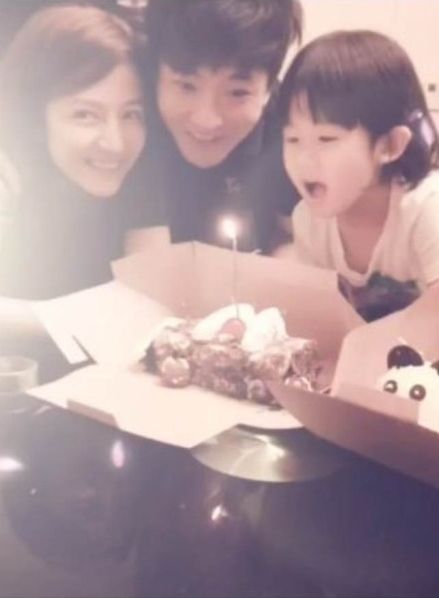 ��������½����÷� ���������ű���ͱ�����˫��̥��