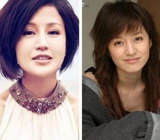 ��������½����÷� ���������ű���ͱ�����˫��̥��