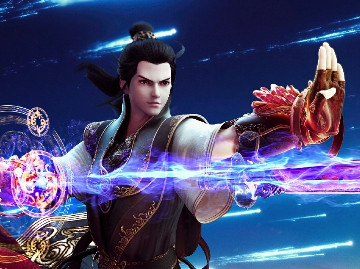 �������м���Ů�� ������ΪʲôҪ���������