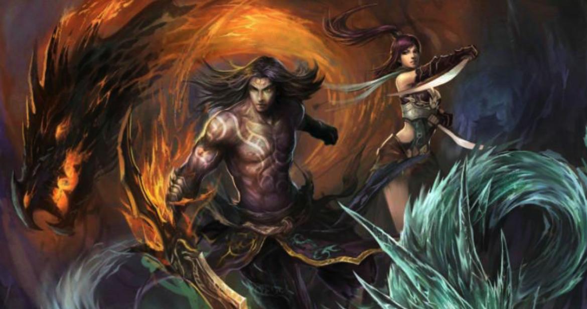 �������м���Ů�� ������ΪʲôҪ���������