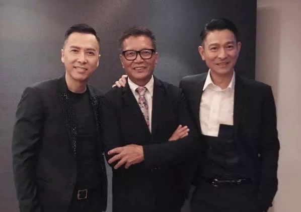 ����֥��������� ����ǰ���ĸ����Ű��ɵ�