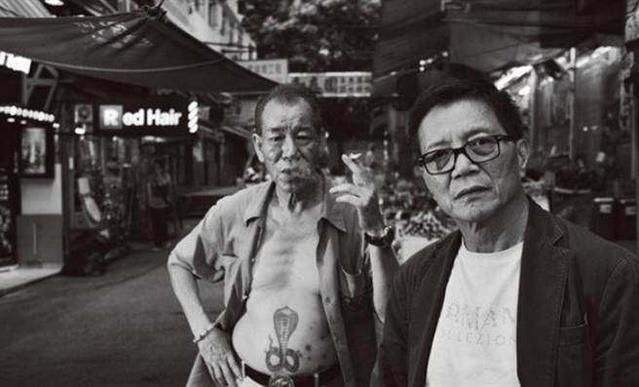 ����֥��������� ����ǰ���ĸ����Ű��ɵ�