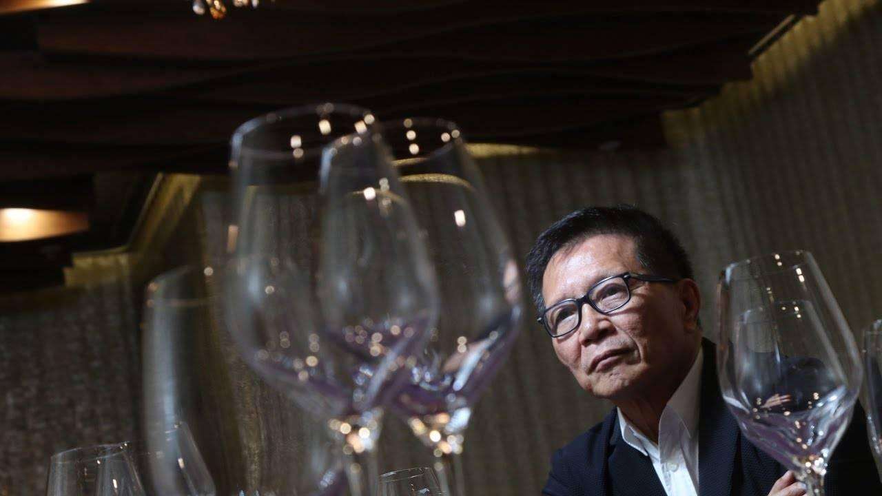 ����֥��������� ����ǰ���ĸ����Ű��ɵ�