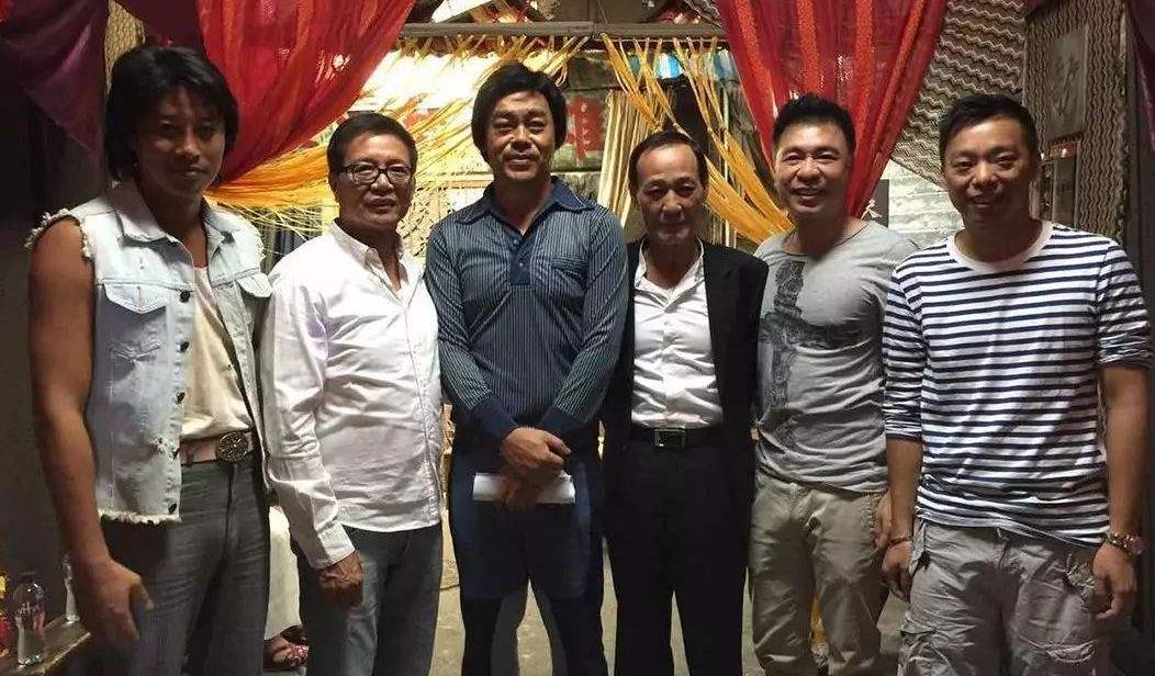 ����֥��������� ����ǰ���ĸ����Ű��ɵ�