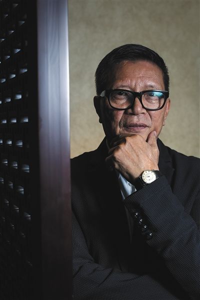 ����֥��������� ����ǰ���ĸ����Ű��ɵ�