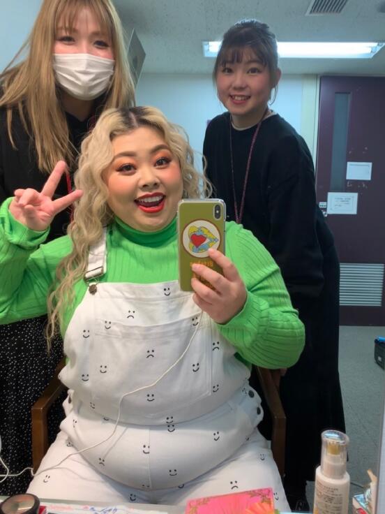 �ɱ�ֱ�������ջ�Ѫ�� ����������������