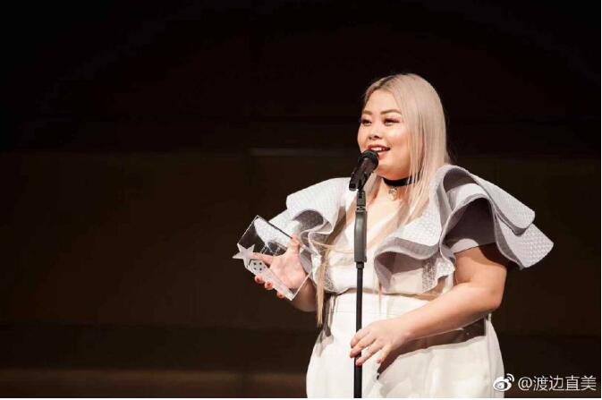 �ɱ�ֱ�������ջ�Ѫ�� ����������������