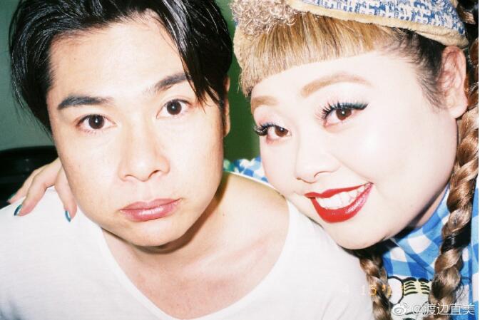 �ɱ�ֱ�������ջ�Ѫ�� ����������������