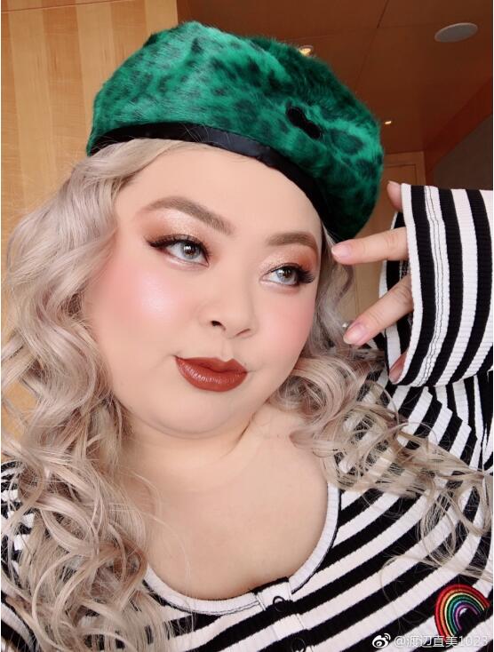 �ɱ�ֱ�������ջ�Ѫ�� ����������������