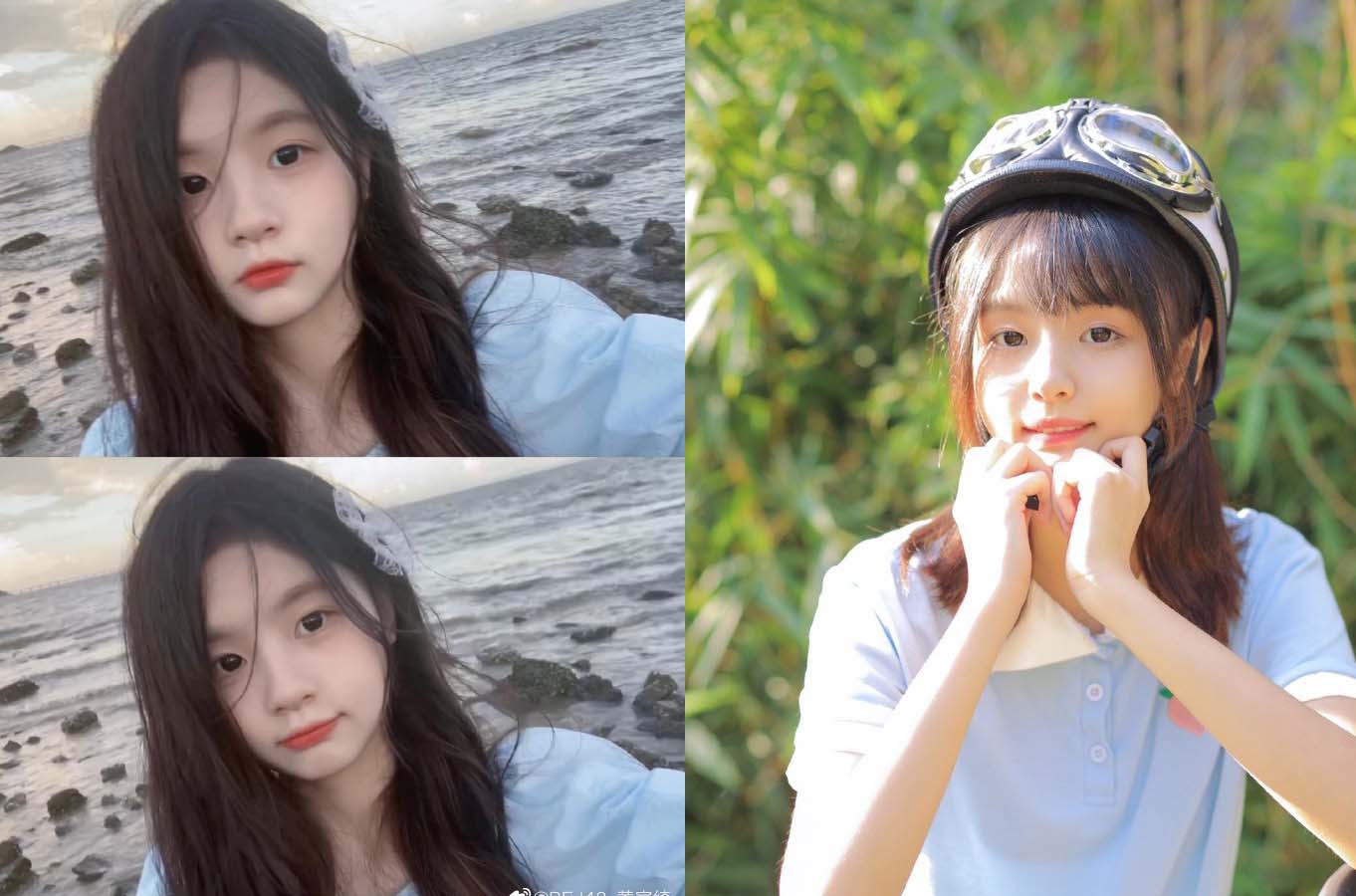 ����粺ͻ�������˫��̥�� ����粼��������������䡢���߶��