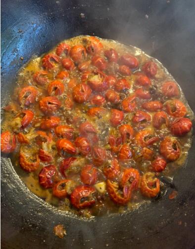 �����֭Ҫ�Ǹ����� �����֭��С����֭������