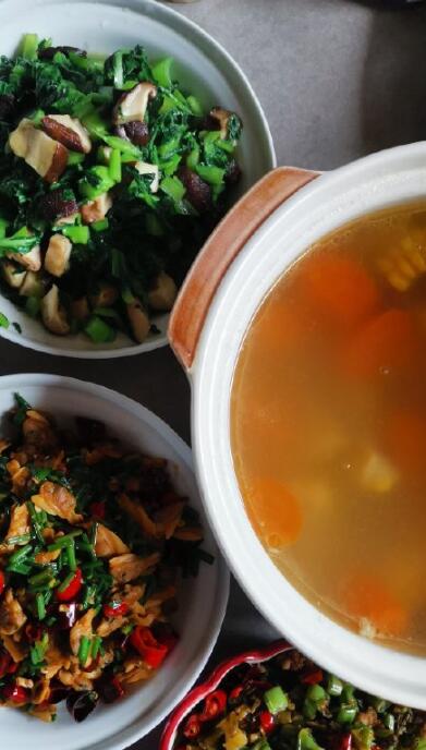 �����֭Ҫ�Ǹ����� �����֭��С����֭������