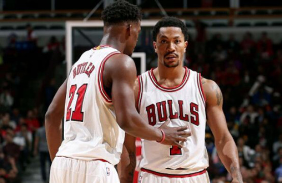 ��ţ����������˹��Թ �����պ��ǵ���ʲô��ϵ