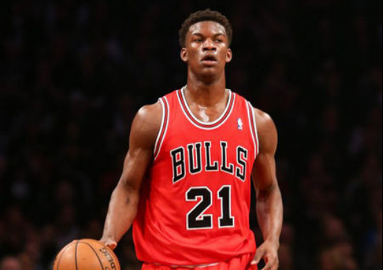 ��ţ����������˹��Թ �����պ��ǵ���ʲô��ϵ