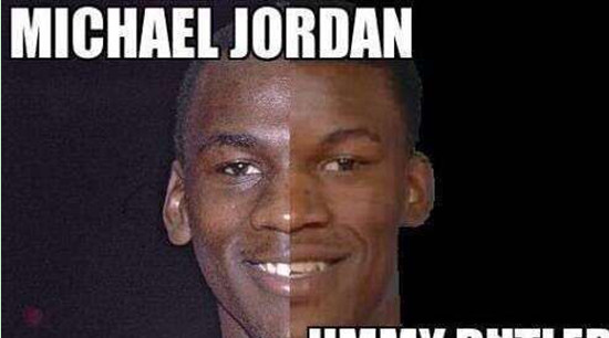 ��ţ����������˹��Թ �����պ��ǵ���ʲô��ϵ