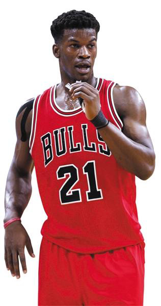 ��ţ����������˹��Թ �����պ��ǵ���ʲô��ϵ