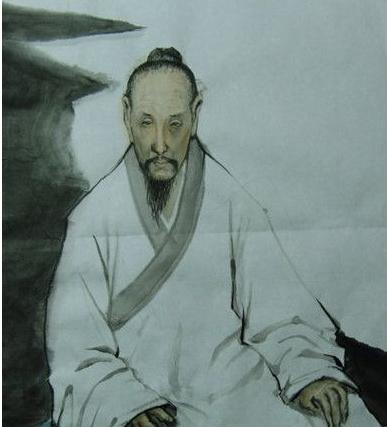 ����Ϊʲô�а˴�ɽ�� ��˵�еİ˴�ɽ���м�����