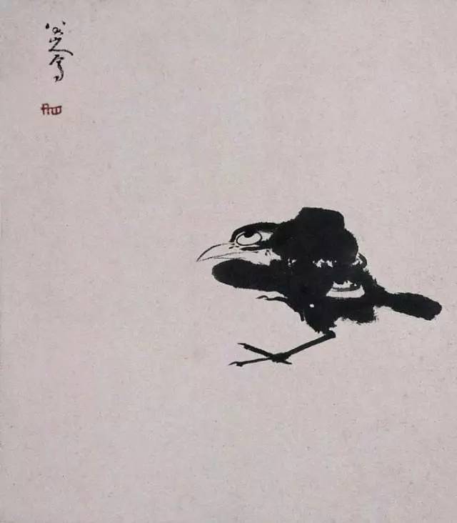 ����Ϊʲô�а˴�ɽ�� ��˵�еİ˴�ɽ���м�����